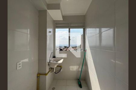 Apartamento à venda com 42m², 2 quartos e sem vagaÁrea de Serviço