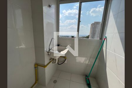 Apartamento à venda com 42m², 2 quartos e sem vagaÁrea de Serviço