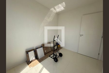 Apartamento à venda com 42m², 2 quartos e sem vagaQuarto 1