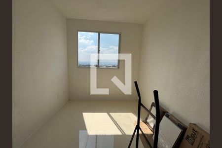 Apartamento à venda com 42m², 2 quartos e sem vagaQuarto 1