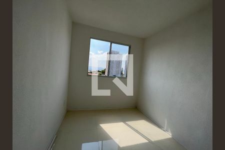 Apartamento à venda com 42m², 2 quartos e sem vagaQuarto 2
