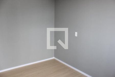 Apartamento para alugar com 36m², 2 quartos e 1 vagaQuarto 01