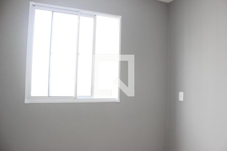Apartamento para alugar com 36m², 2 quartos e 1 vagaQuarto 02