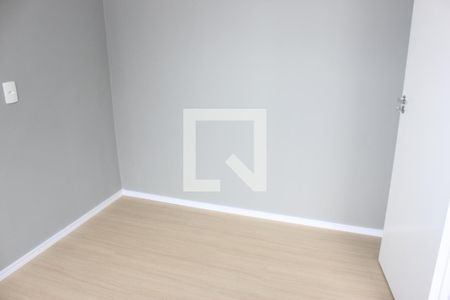 Apartamento para alugar com 36m², 2 quartos e 1 vagaQuarto 02