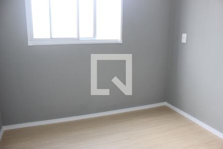 Apartamento para alugar com 36m², 2 quartos e 1 vagaQuarto 02