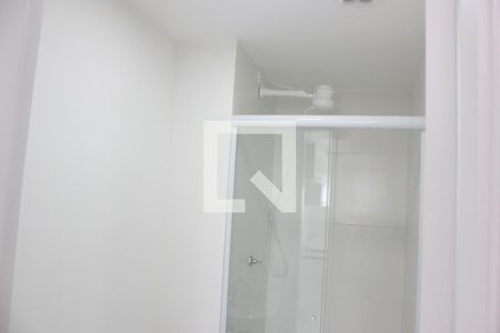 Apartamento para alugar com 36m², 2 quartos e 1 vagaBanheiro