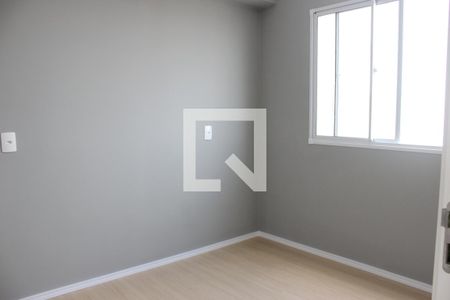 Quarto 01 de apartamento para alugar com 2 quartos, 36m² em Vila das Bandeiras, Guarulhos
