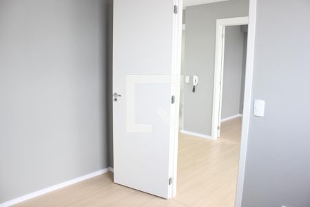 Apartamento para alugar com 36m², 2 quartos e 1 vagaQuarto 02