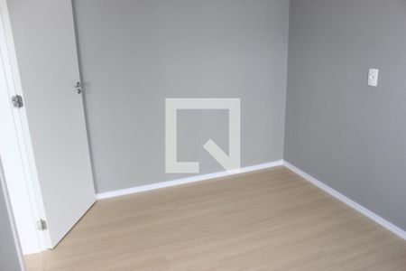 Apartamento para alugar com 36m², 2 quartos e 1 vagaQuarto 01