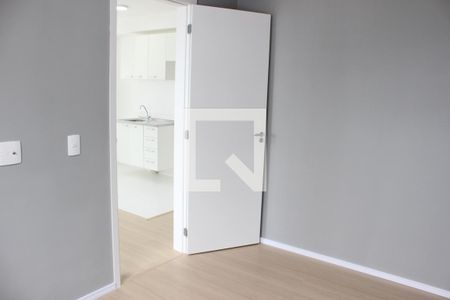 Apartamento para alugar com 36m², 2 quartos e 1 vagaQuarto 01