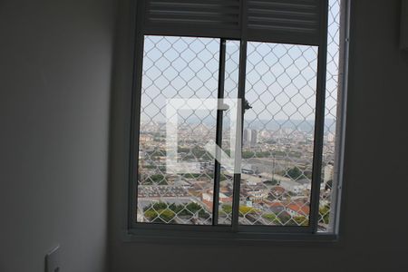 Apartamento para alugar com 36m², 2 quartos e 1 vagaÁrea da Lavanderia