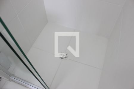 Apartamento para alugar com 36m², 2 quartos e 1 vagaBox do Banheiro