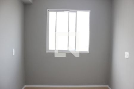 Apartamento para alugar com 36m², 2 quartos e 1 vagaQuarto 01