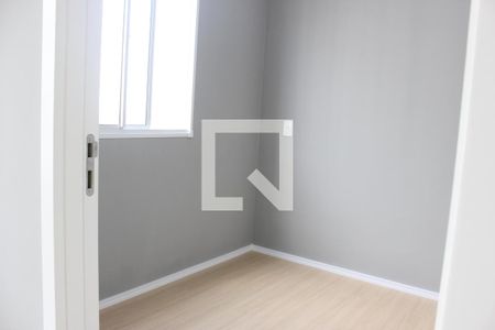Apartamento para alugar com 36m², 2 quartos e 1 vagaQuarto 02