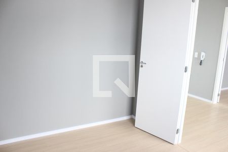 Apartamento para alugar com 36m², 2 quartos e 1 vagaQuarto 02