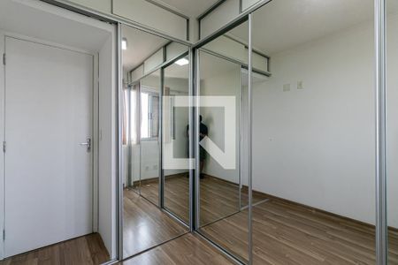 Apartamento para alugar com 49m², 2 quartos e 1 vagaDormitório 2