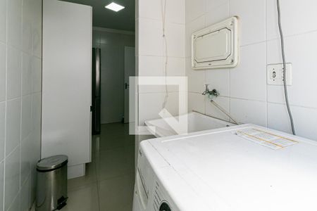 Apartamento para alugar com 49m², 2 quartos e 1 vagaÁrea de Serviço