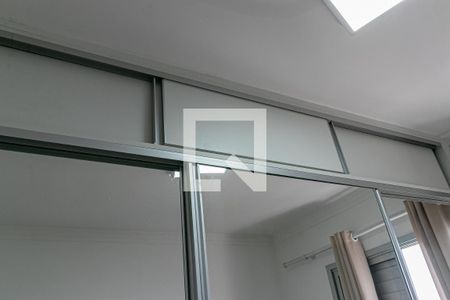 Apartamento para alugar com 49m², 2 quartos e 1 vagaDormitório 2