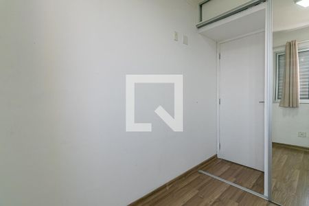 Apartamento para alugar com 49m², 2 quartos e 1 vagaDormitório 2