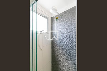 Apartamento para alugar com 49m², 2 quartos e 1 vagaBanheiro