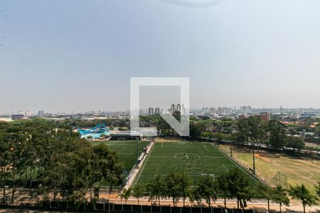 Apartamento para alugar com 49m², 2 quartos e 1 vagaDormitório 2 - Vista