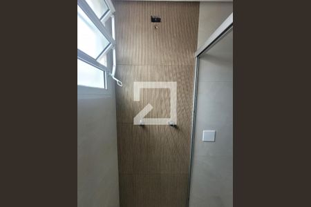 Apartamento para alugar com 76m², 3 quartos e sem vaga Apartamento para alugar com 76m², 3 quartos e sem vagaBanheiro Quarto 1, 2 e 3