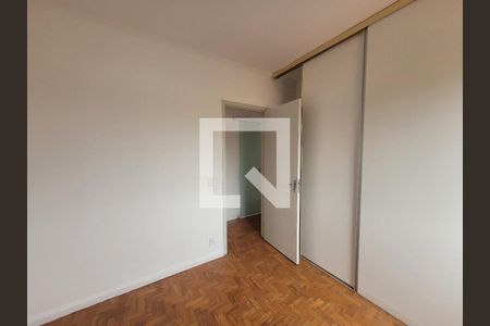 Quarto 1 de apartamento para alugar com 3 quartos, 76m² em Botafogo, Campinas