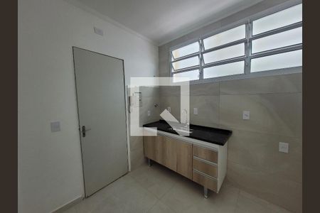 Apartamento para alugar com 76m², 3 quartos e sem vaga Apartamento para alugar com 76m², 3 quartos e sem vagaCozinha