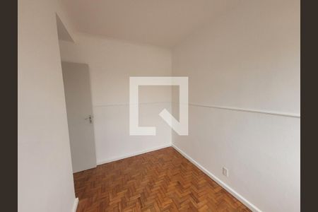 Apartamento para alugar com 76m², 3 quartos e sem vaga Apartamento para alugar com 76m², 3 quartos e sem vagaQuarto 3