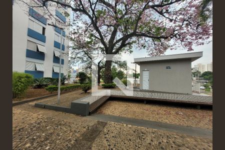 Apartamento para alugar com 76m², 3 quartos e sem vaga Apartamento para alugar com 76m², 3 quartos e sem vagaÁrea comum