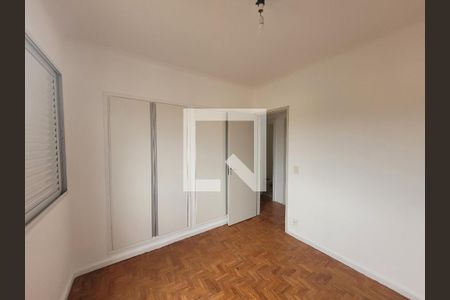 Quarto 2 de apartamento para alugar com 3 quartos, 76m² em Botafogo, Campinas