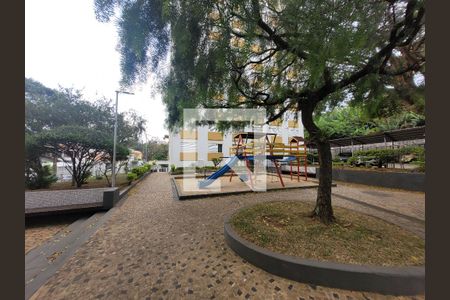 Apartamento para alugar com 76m², 3 quartos e sem vaga Apartamento para alugar com 76m², 3 quartos e sem vagaÁrea comum