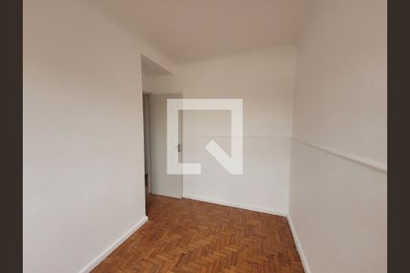 Apartamento para alugar com 76m², 3 quartos e sem vaga Apartamento para alugar com 76m², 3 quartos e sem vagaQuarto 3