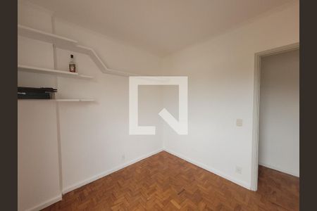 Quarto 1 de apartamento para alugar com 3 quartos, 76m² em Botafogo, Campinas