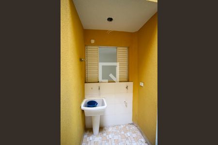 Apartamento à venda com 45m², 2 quartos e 1 vagaÁrea de Serviço