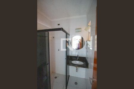 Apartamento à venda com 45m², 2 quartos e 1 vagaBanheiro