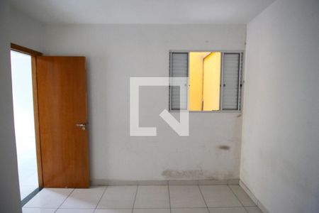 Quarto 2 de apartamento à venda com 2 quartos, 45m² em Parada Xv de Novembro, São Paulo