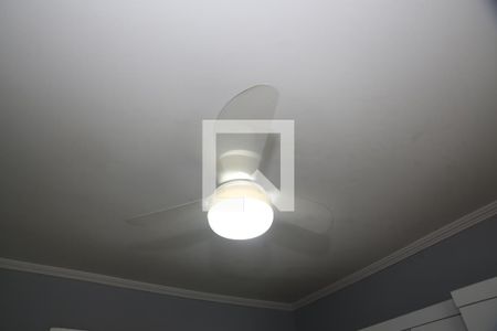 Apartamento para alugar com 97m², 2 quartos e 1 vagaQuarto