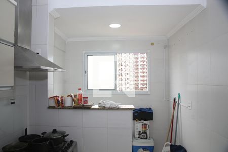Apartamento para alugar com 97m², 2 quartos e 1 vagaÁrea de Serviço