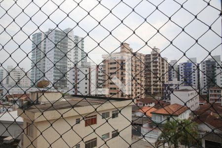 Apartamento para alugar com 97m², 2 quartos e 1 vagaVista Quarto