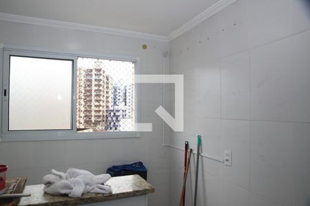 Apartamento para alugar com 97m², 2 quartos e 1 vagaÁrea de Serviço