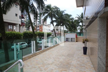 Apartamento para alugar com 97m², 2 quartos e 1 vagaÁrea comum