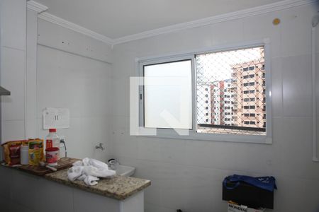 Apartamento para alugar com 97m², 2 quartos e 1 vagaÁrea de Serviço