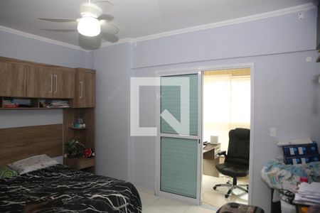 Apartamento para alugar com 97m², 2 quartos e 1 vagaSuite