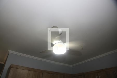 Apartamento para alugar com 97m², 2 quartos e 1 vagaSuite