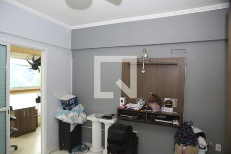 Apartamento para alugar com 97m², 2 quartos e 1 vagaSuite