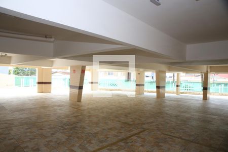 Apartamento para alugar com 97m², 2 quartos e 1 vagaGaragem