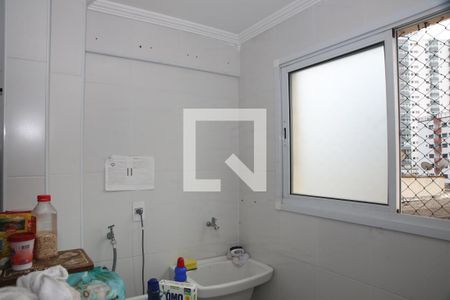 Apartamento para alugar com 97m², 2 quartos e 1 vagaÁrea de Serviço