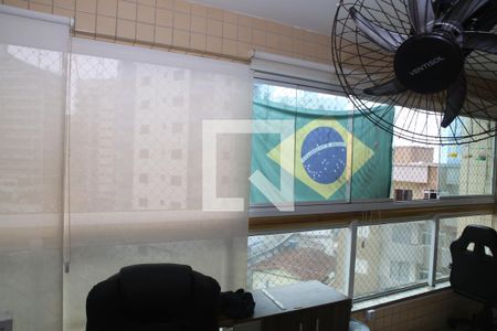 Apartamento para alugar com 97m², 2 quartos e 1 vagaVista Suite
