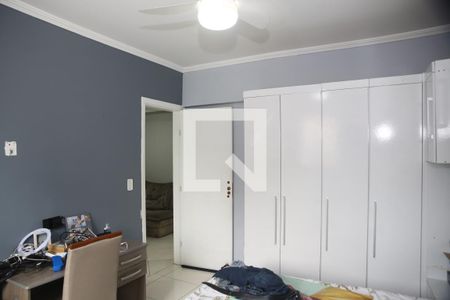 Apartamento para alugar com 97m², 2 quartos e 1 vagaQuarto